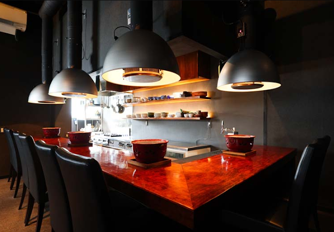 炭火焼肉 福わらひ 仙台店(宮城県仙台市青葉区/勾当台公園駅/レストラン・ファミレス)_3